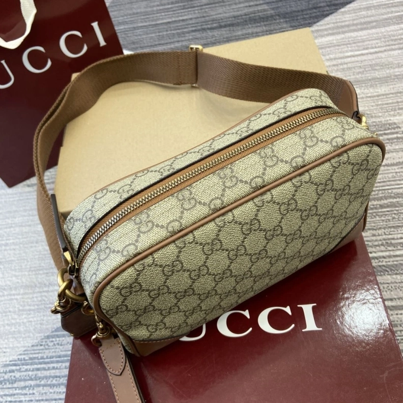Gxccx Satchel Bags Functional 36982