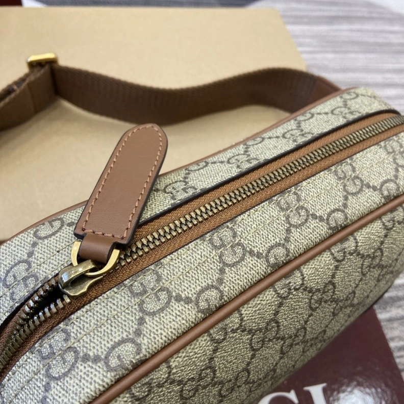Gxccx Satchel Bags Functional 36982