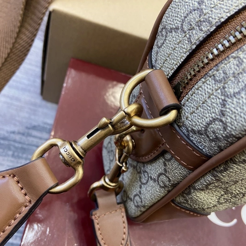 Gxccx Satchel Bags Functional 36982