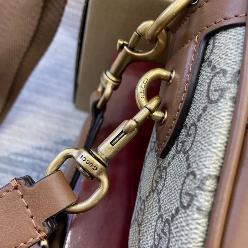 Gxccx Satchel Bags Functional 36982