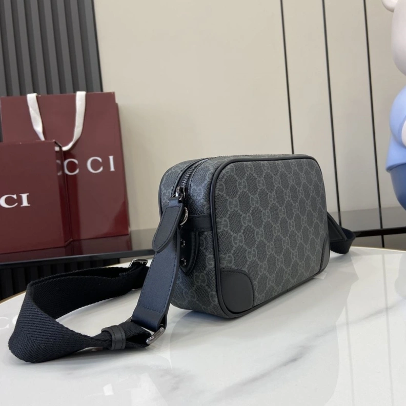 Gxccx Satchel Bags Cozy 36997