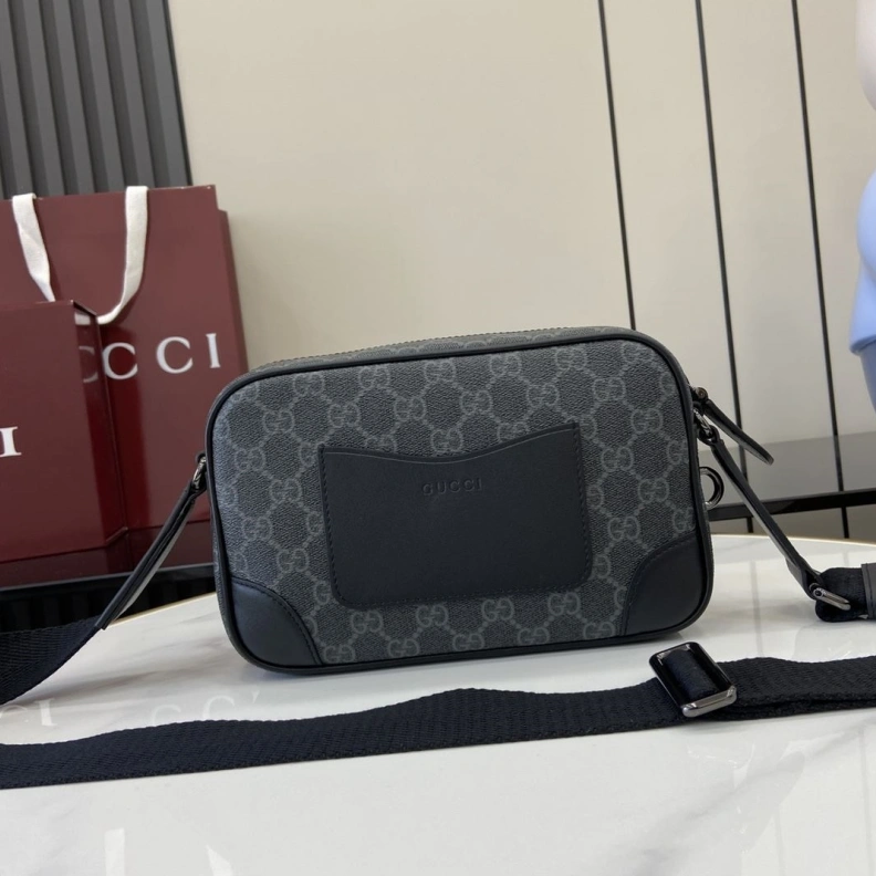Gxccx Satchel Bags Cozy 36997