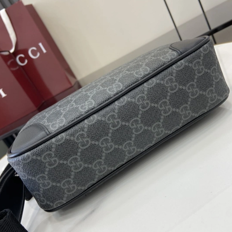 Gxccx Satchel Bags Cozy 36997