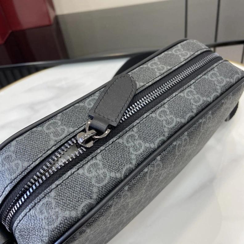 Gxccx Satchel Bags Cozy 36997