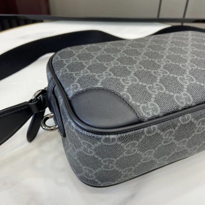 Gxccx Satchel Bags Cozy 36997