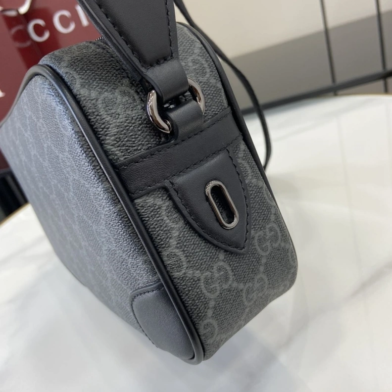 Gxccx Satchel Bags Cozy 36997