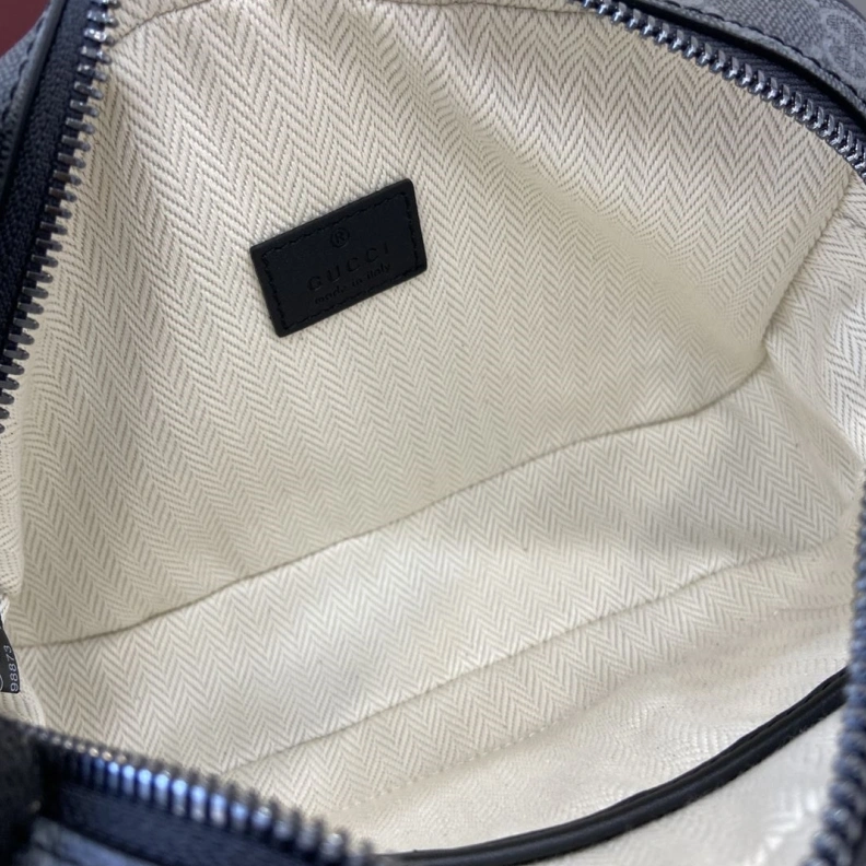 Gxccx Satchel Bags Cozy 36997