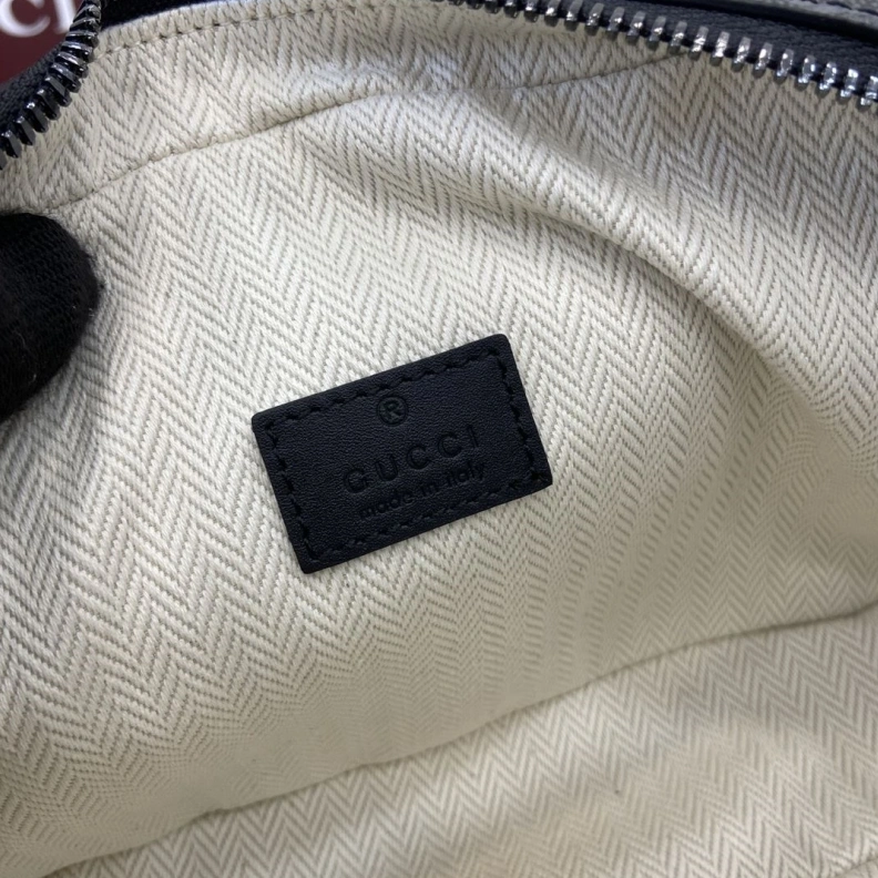 Gxccx Satchel Bags Cozy 36997