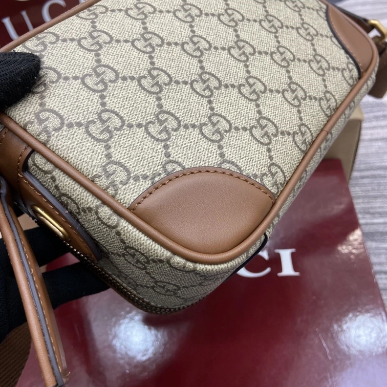 Bold Gxccx Satchel Bags 36998