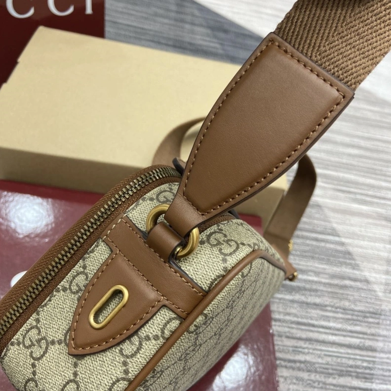 Bold Gxccx Satchel Bags 36998