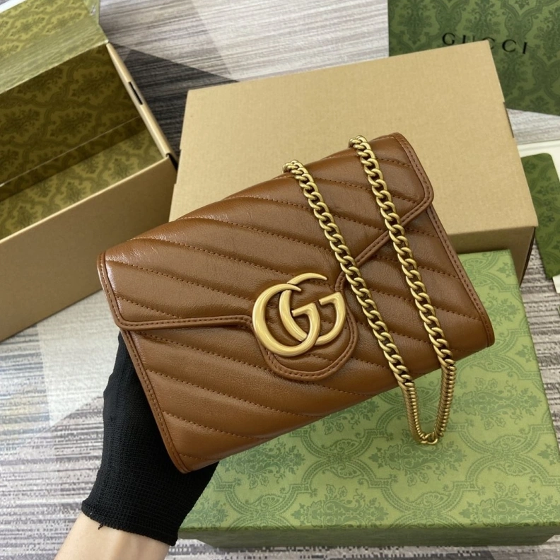 Gxccx Satchel Bags BestValue 36992