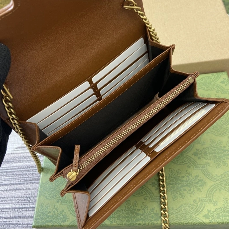 Gxccx Satchel Bags BestValue 36992
