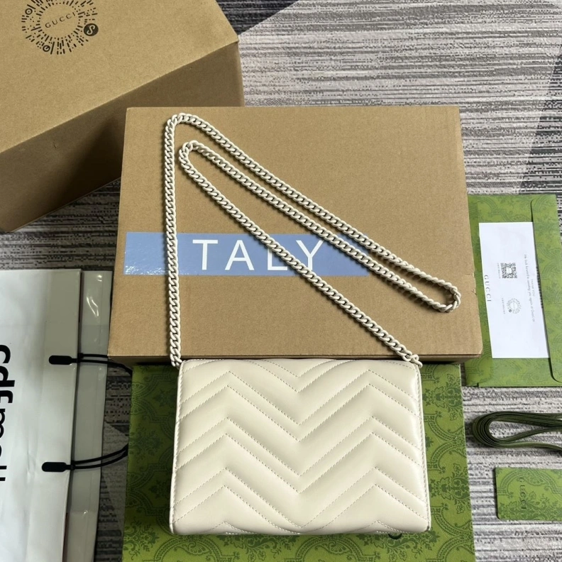Gxccx Satchel Bags DailyWear 37019