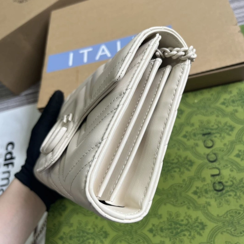 Gxccx Satchel Bags DailyWear 37019