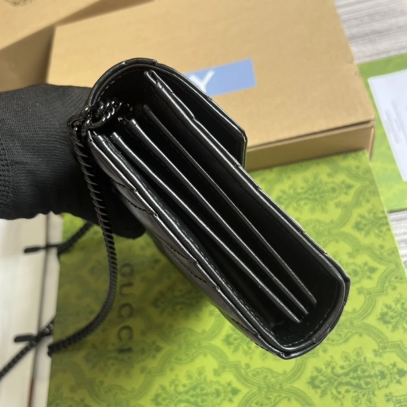 Gxccx Satchel Bags Efficient 37007