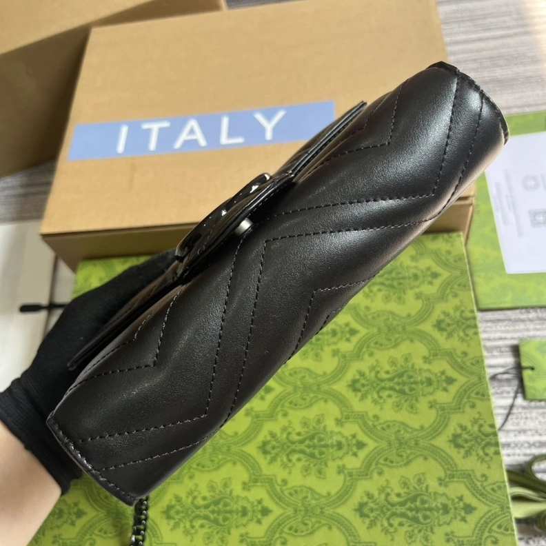 Gxccx Satchel Bags Efficient 37007