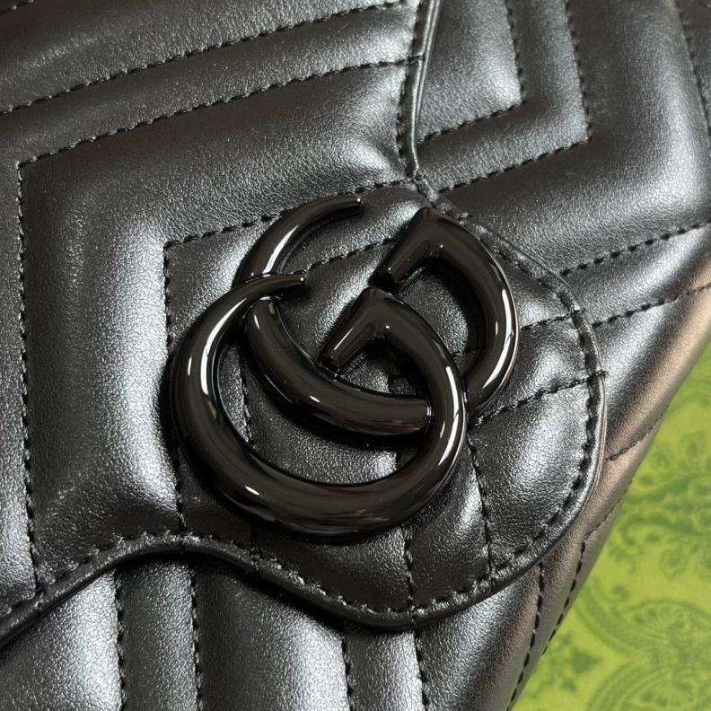Gxccx Satchel Bags Efficient 37007