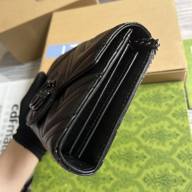 Gxccx Satchel Bags Efficient 37007