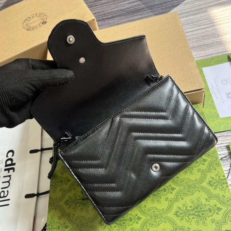 Gxccx Satchel Bags Efficient 37007