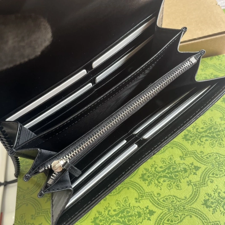 Gxccx Satchel Bags Efficient 37007