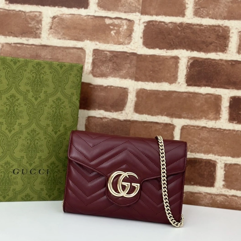 Gxccx Wallets & Purse Bright 34859