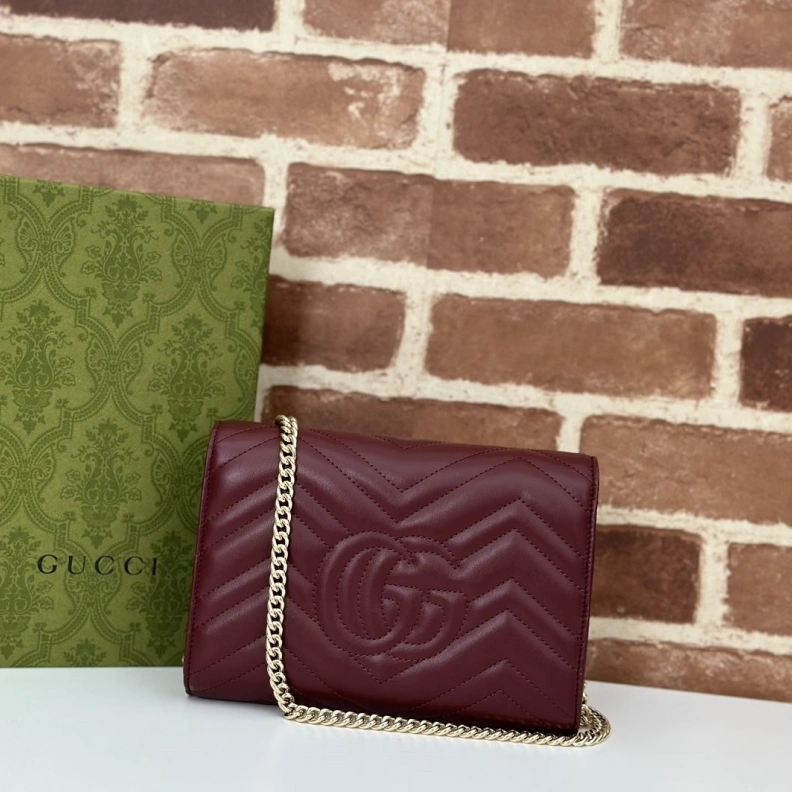 Gxccx Wallets & Purse Bright 34859