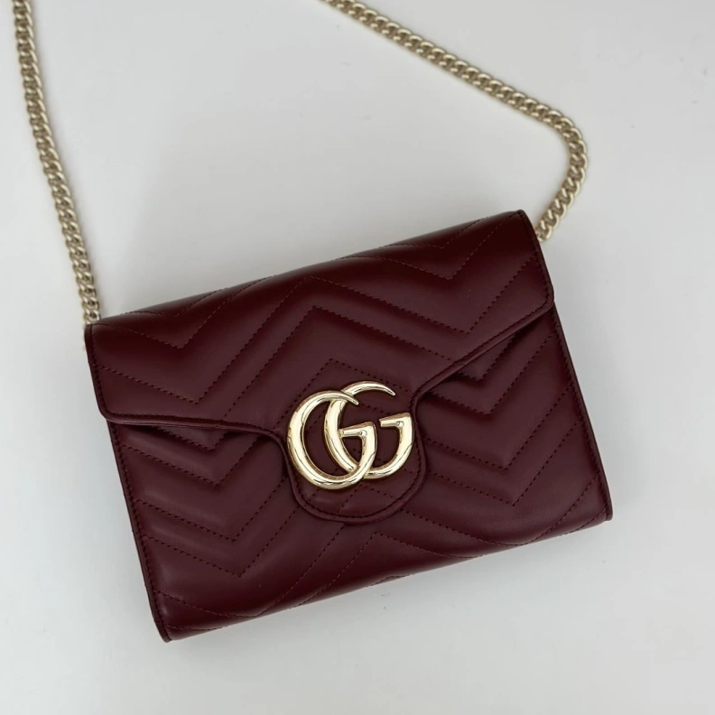 Gxccx Wallets & Purse Bright 34859
