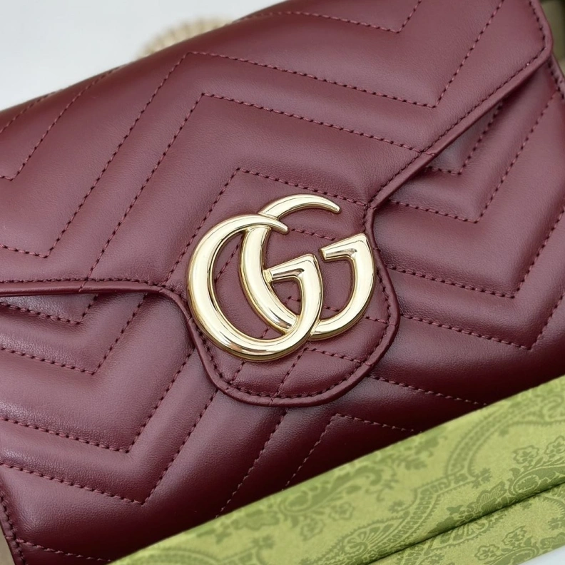 Gxccx Wallets & Purse Bright 34859