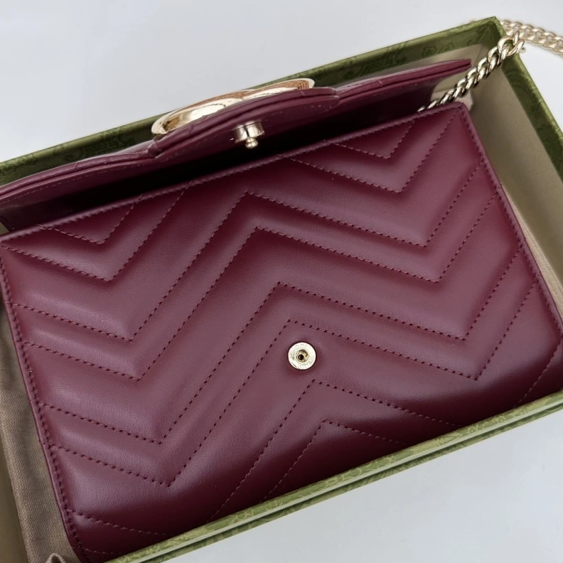 Gxccx Wallets & Purse Bright 34859