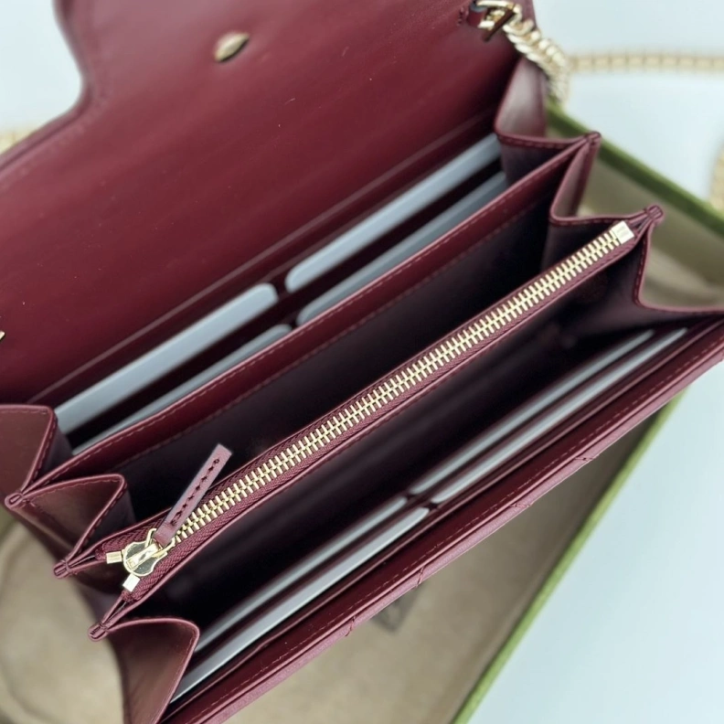 Gxccx Wallets & Purse Bright 34859