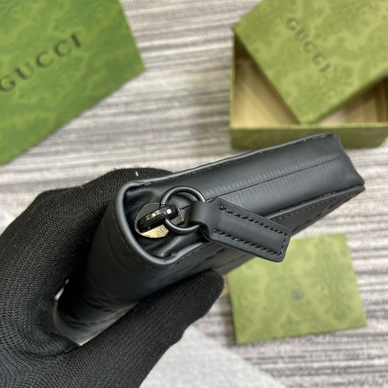 Gxccx Wallets & Purse Timeless 34863