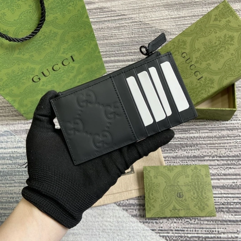 Gxccx Wallets & Purse UrbanStyle 34849
