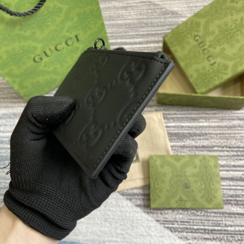 Gxccx Wallets & Purse UrbanStyle 34849