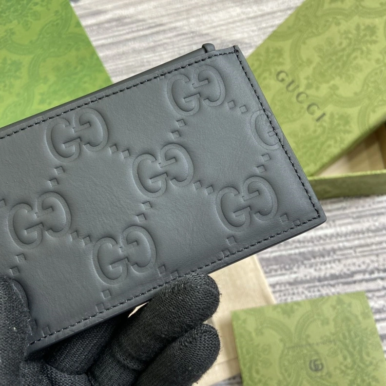 Gxccx Wallets & Purse UrbanStyle 34849