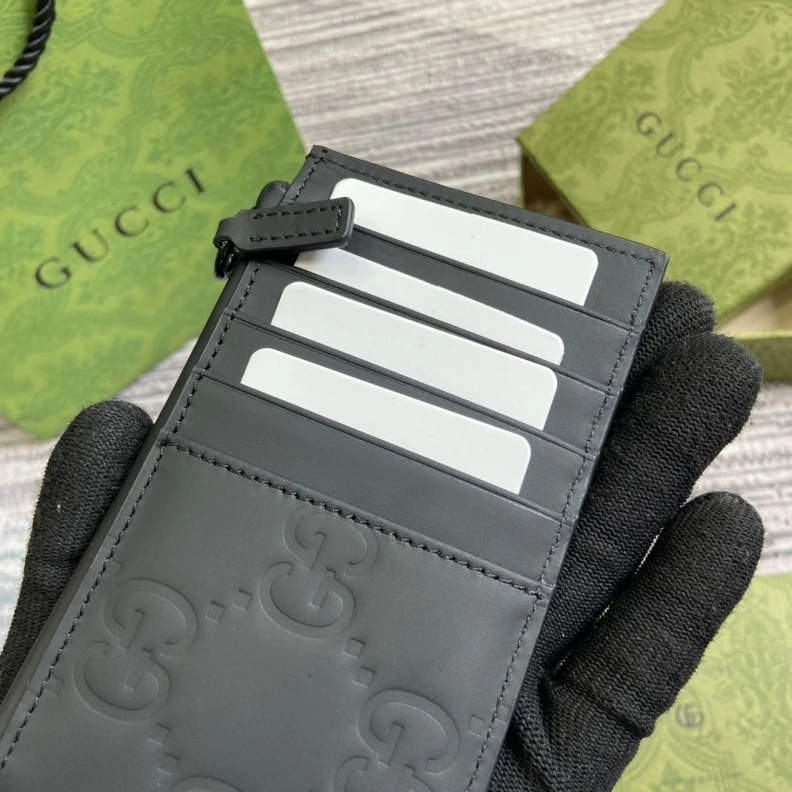 Gxccx Wallets & Purse UrbanStyle 34849