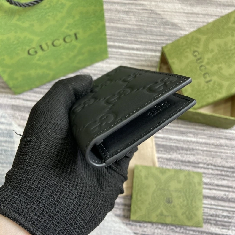 Gxccx Wallets & Purse NewStyle 34841