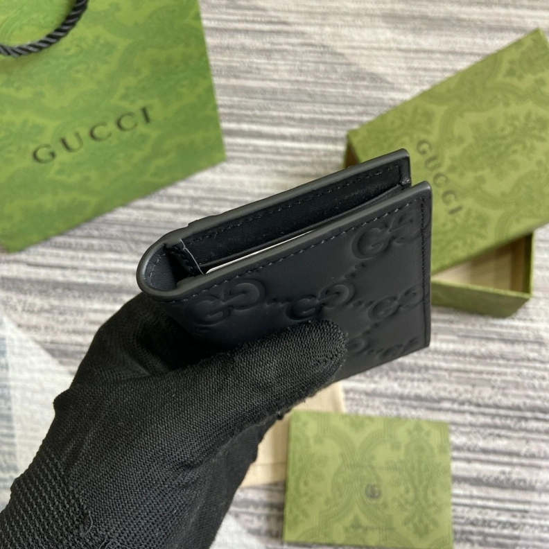 Gxccx Wallets & Purse NewStyle 34841