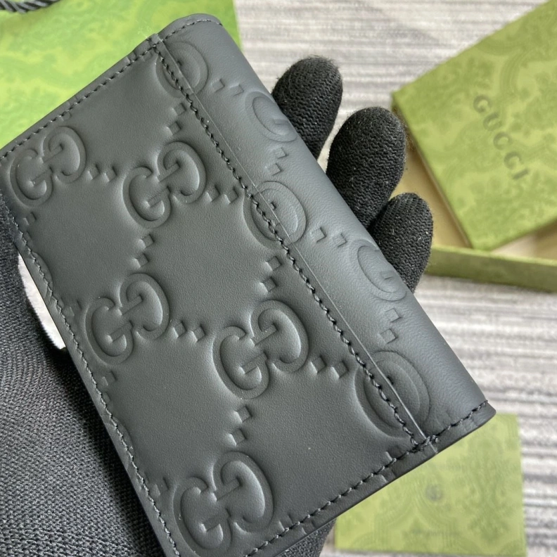 Gxccx Wallets & Purse NewStyle 34841