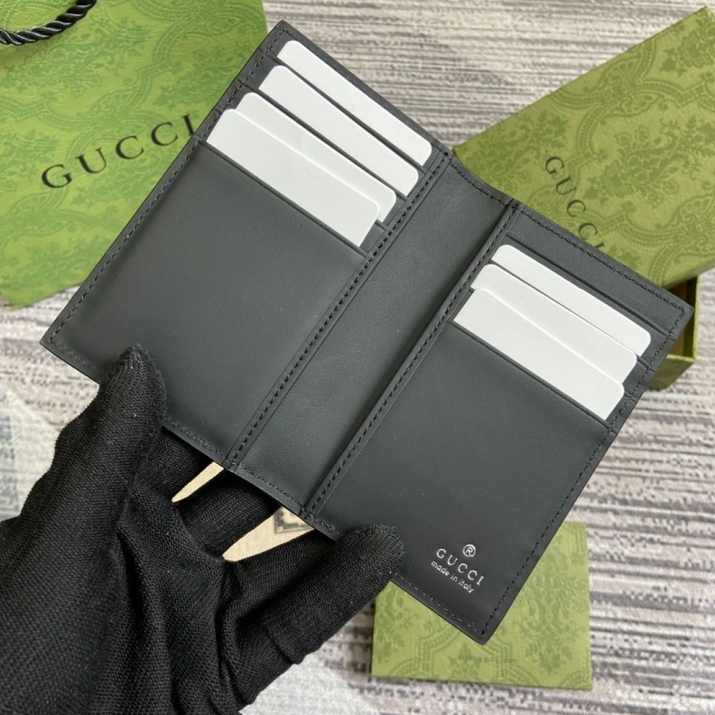 Gxccx Wallets & Purse NewStyle 34841