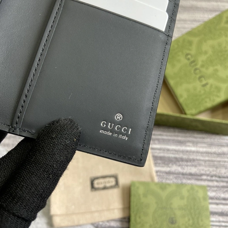 Gxccx Wallets & Purse NewStyle 34841