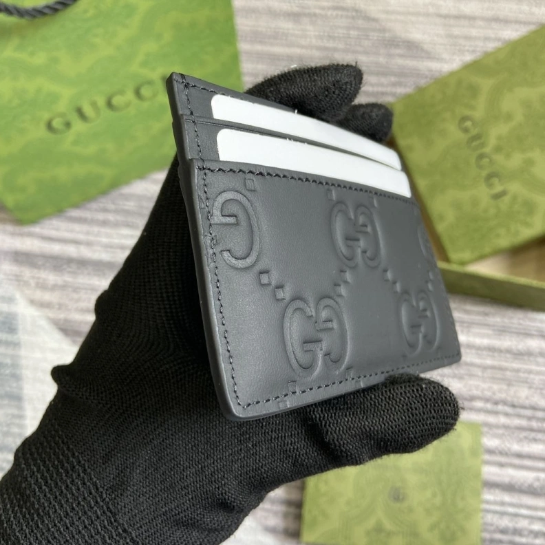 Affordable Gxccx Wallets & Purse 34833