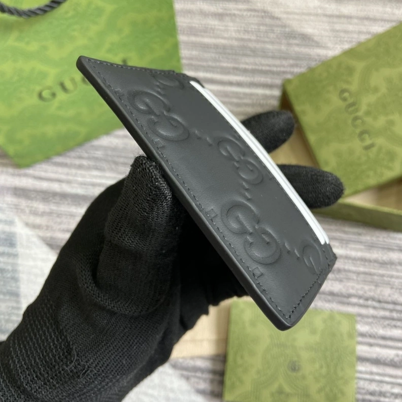 Affordable Gxccx Wallets & Purse 34833