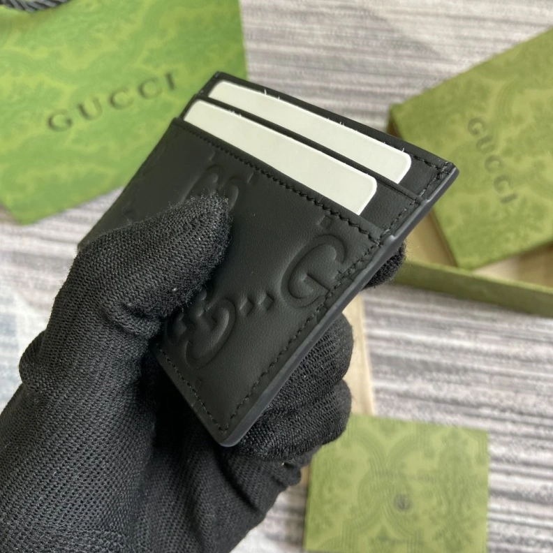 Affordable Gxccx Wallets & Purse 34833