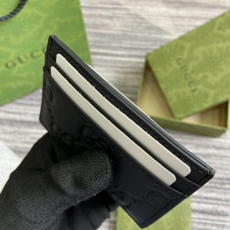 Affordable Gxccx Wallets & Purse 34833