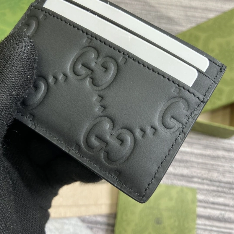 Affordable Gxccx Wallets & Purse 34833