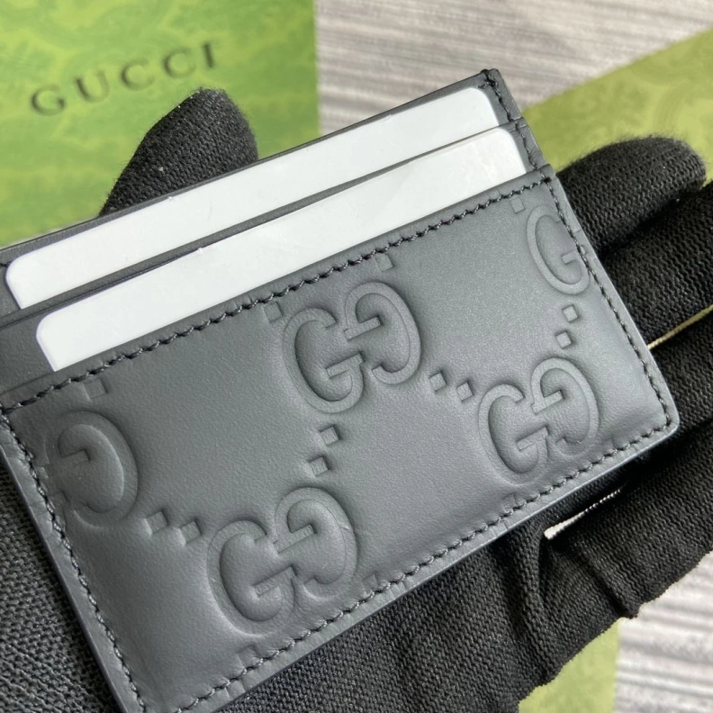 Affordable Gxccx Wallets & Purse 34833