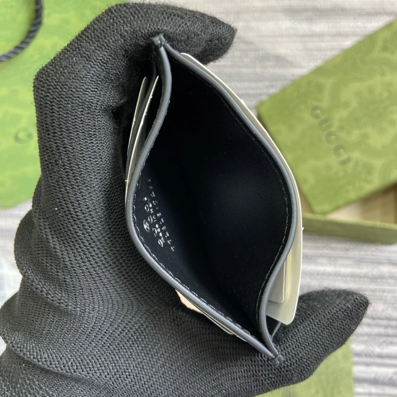 Affordable Gxccx Wallets & Purse 34833