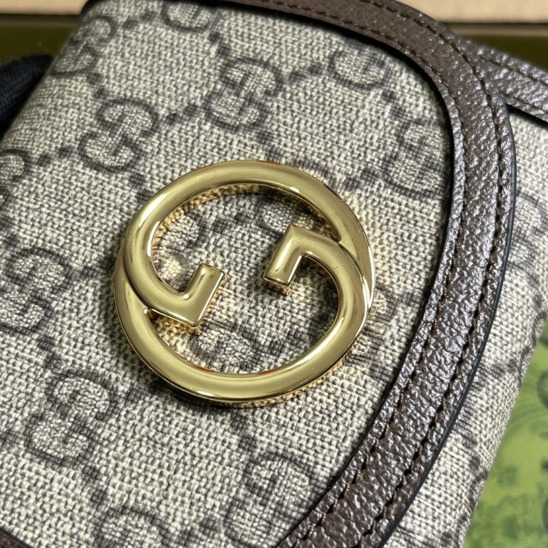 Minimalist Gxccx Wallets & Purse 34835