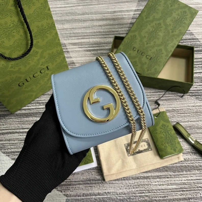 Practical Gxccx Wallets & Purse 34836