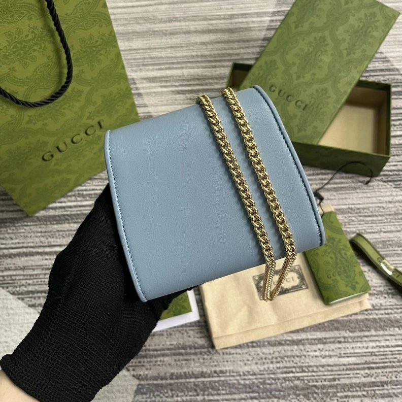 Practical Gxccx Wallets & Purse 34836